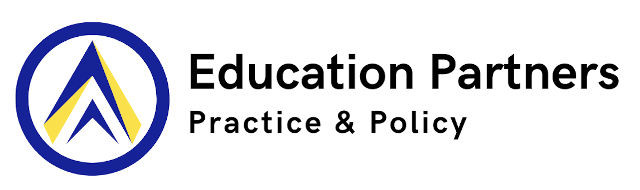 Ed Partners