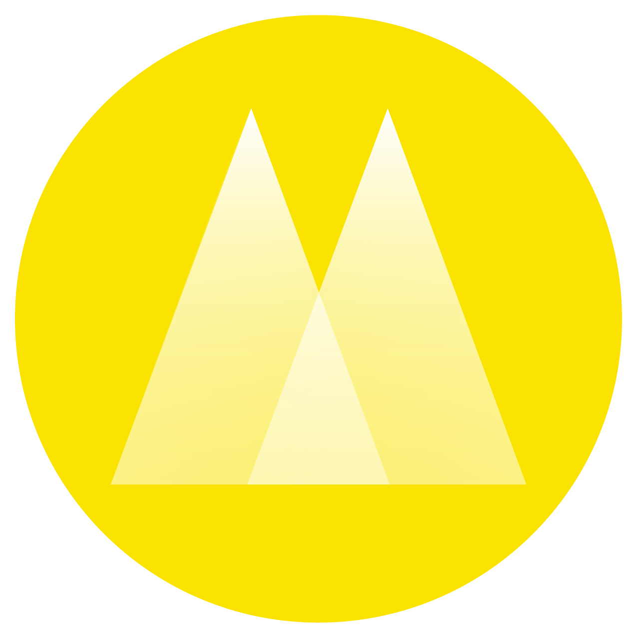 Modern Epic