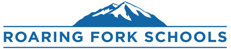 RFSD