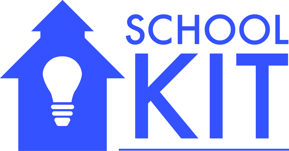 School Kit