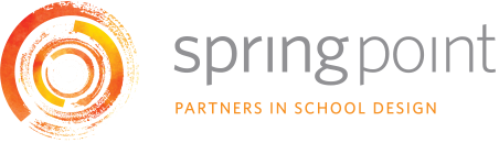 Springpoint