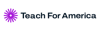 Teach for America